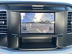 2025 Ford F-350 Regular Cab SRW 4WD Stahl Service Truck for sale #F50602 - photo 17