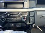 2025 Ford F-350 Regular Cab SRW 4WD Stahl Service Truck for sale #F50602 - photo 18