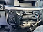 2025 Ford F-350 Regular Cab SRW 4WD Stahl Service Truck for sale #F50602 - photo 19