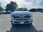 2025 Ford F-350 Regular Cab SRW 4WD Stahl Service Truck for sale #F50602 - photo 3