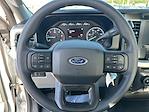 2025 Ford F-350 Regular Cab SRW 4WD Stahl Service Truck for sale #F50602 - photo 20