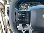 2025 Ford F-350 Regular Cab SRW 4WD Stahl Service Truck for sale #F50602 - photo 21