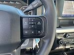 2025 Ford F-350 Regular Cab SRW 4WD Stahl Service Truck for sale #F50602 - photo 22