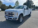 2025 Ford F-350 Regular Cab SRW 4WD Stahl Service Truck for sale #F50602 - photo 4