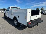 2025 Ford F-350 Regular Cab SRW 4WD Stahl Service Truck for sale #F50602 - photo 5