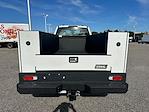 2025 Ford F-350 Regular Cab SRW 4WD Stahl Service Truck for sale #F50602 - photo 6