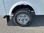 2025 Ford F-350 Regular Cab SRW 4WD Stahl Service Truck for sale #F50602 - photo 7