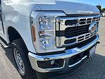 2025 Ford F-350 Regular Cab SRW 4WD Stahl Service Truck for sale #F50602 - photo 8