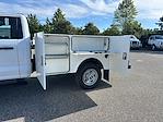 2025 Ford F-350 Regular Cab SRW 4WD Stahl Service Truck for sale #F50602 - photo 9