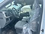 2025 Ford F-350 Super Cab SRW 4x4 Cab Chassis for sale #F50603 - photo 10