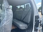 2025 Ford F-350 Super Cab SRW 4x4 Cab Chassis for sale #F50603 - photo 11