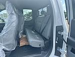 2025 Ford F-350 Super Cab SRW 4x4 Cab Chassis for sale #F50603 - photo 12