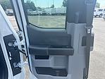 2025 Ford F-350 Super Cab SRW 4x4 Cab Chassis for sale #F50603 - photo 13