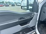 2025 Ford F-350 Super Cab SRW 4x4 Cab Chassis for sale #F50603 - photo 14