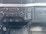 2025 Ford F-350 Super Cab SRW 4x4 Cab Chassis for sale #F50603 - photo 17