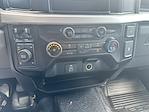 2025 Ford F-350 Super Cab SRW 4x4 Cab Chassis for sale #F50603 - photo 18