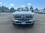 2025 Ford F-350 Super Cab SRW 4x4 Cab Chassis for sale #F50603 - photo 3