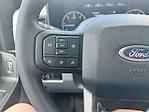 2025 Ford F-350 Super Cab SRW 4x4 Cab Chassis for sale #F50603 - photo 20