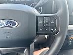 2025 Ford F-350 Super Cab SRW 4x4 Cab Chassis for sale #F50603 - photo 21