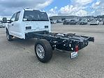 2025 Ford F-350 Super Cab SRW 4x4 Cab Chassis for sale #F50603 - photo 5