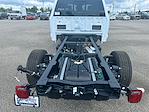 2025 Ford F-350 Super Cab SRW 4x4 Cab Chassis for sale #F50603 - photo 6