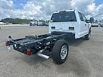 2025 Ford F-350 Super Cab SRW 4x4 Cab Chassis for sale #F50603 - photo 2
