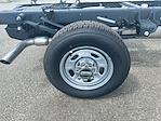 2025 Ford F-350 Super Cab SRW 4x4 Cab Chassis for sale #F50603 - photo 7