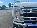 2025 Ford F-350 Super Cab SRW 4x4 Cab Chassis for sale #F50603 - photo 8