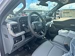 2025 Ford F-350 Super Cab SRW 4x4 Cab Chassis for sale #F50603 - photo 9