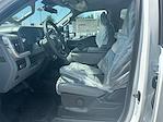 2025 Ford F-450 Crew Cab DRW 4x4 Cab Chassis for sale #F50608 - photo 10