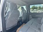 2025 Ford F-450 Crew Cab DRW 4x4 Cab Chassis for sale #F50608 - photo 11