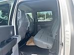 2025 Ford F-450 Crew Cab DRW 4x4 Cab Chassis for sale #F50608 - photo 12