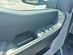 2025 Ford F-450 Crew Cab DRW 4x4 Cab Chassis for sale #F50608 - photo 13