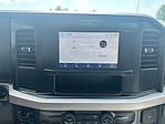 2025 Ford F-450 Crew Cab DRW 4x4 Cab Chassis for sale #F50608 - photo 14