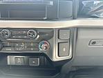 2025 Ford F-450 Crew Cab DRW 4x4 Cab Chassis for sale #F50608 - photo 15