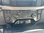 2025 Ford F-450 Crew Cab DRW 4x4 Cab Chassis for sale #F50608 - photo 16