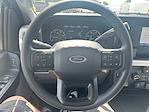 2025 Ford F-450 Crew Cab DRW 4x4 Cab Chassis for sale #F50608 - photo 17