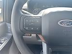 2025 Ford F-450 Crew Cab DRW 4x4 Cab Chassis for sale #F50608 - photo 18