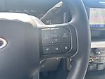 2025 Ford F-450 Crew Cab DRW 4x4 Cab Chassis for sale #F50608 - photo 19