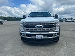 2025 Ford F-450 Crew Cab DRW 4x4 Cab Chassis for sale #F50608 - photo 3
