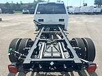 2025 Ford F-450 Crew Cab DRW 4x4 Cab Chassis for sale #F50608 - photo 6