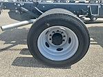 2025 Ford F-450 Crew Cab DRW 4x4 Cab Chassis for sale #F50608 - photo 7
