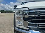 2025 Ford F-450 Crew Cab DRW 4x4 Cab Chassis for sale #F50608 - photo 8