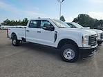 2025 Ford F-350 Crew Cab SRW 4x4 Pickup for sale #F50610 - photo 3