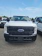 2025 Ford F-350 Crew Cab SRW 4x4 Pickup for sale #F50610 - photo 4