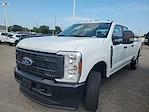 2025 Ford F-350 Crew Cab SRW 4x4 Pickup for sale #F50610 - photo 1