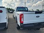 2025 Ford F-350 Crew Cab SRW 4x4 Pickup for sale #F50610 - photo 2