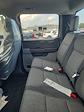 2025 Ford F-350 Crew Cab SRW 4x4 Pickup for sale #F50610 - photo 5