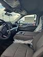 2025 Ford F-350 Crew Cab SRW 4x4 Pickup for sale #F50610 - photo 6