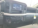 2025 Ford F-350 Crew Cab SRW 4x4 Pickup for sale #F50610 - photo 7
